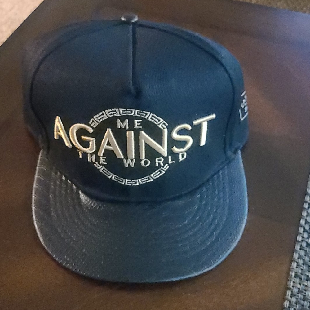 Caylor and Sons Hat